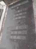 image of grave number 720123